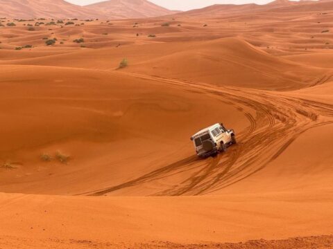 Maroc-Voyage 2026, drei Wochen Marokko Offroad enden in Marrakech 1 Maroc-Voyage.de. Marokko Offroad Reise in die Sahara