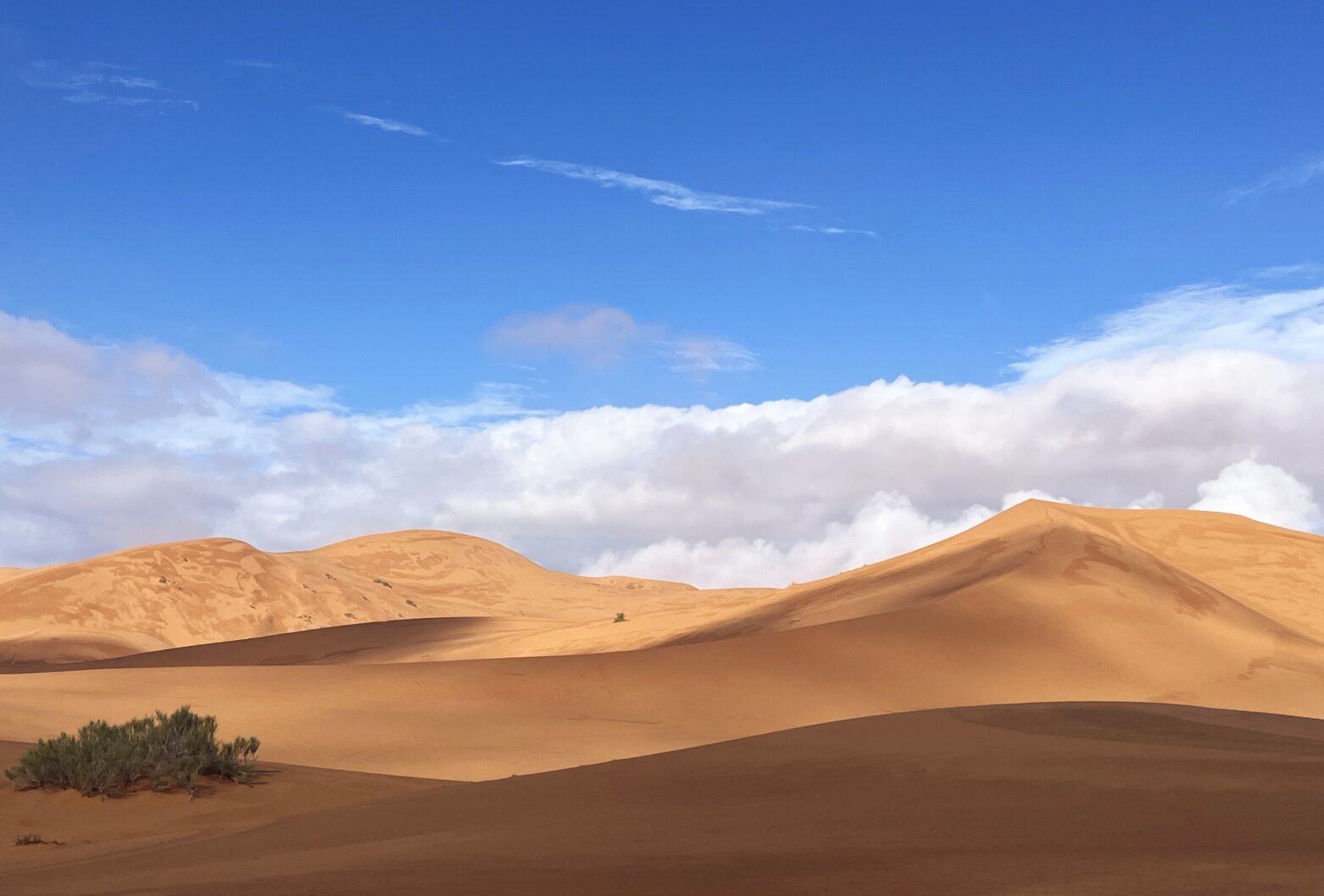 Maroc-Voyage, Marokko offroad