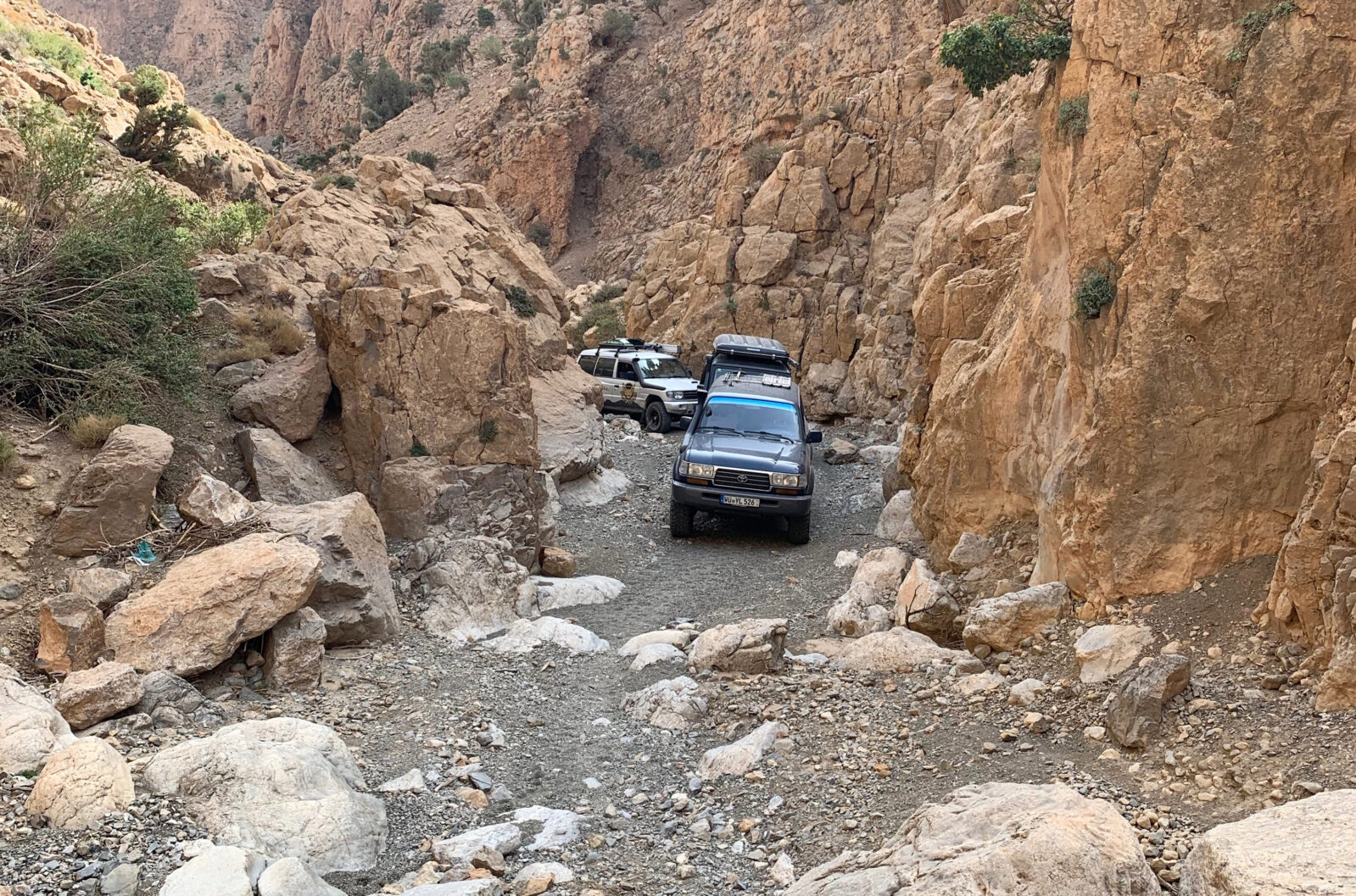 4x4 Abenteuer Marokko offroad Maroc Voyage
