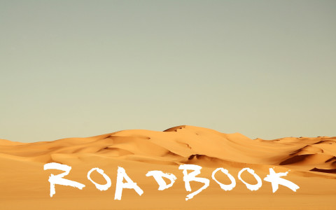 Maroc-Voyage-Roadbook
