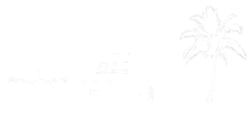 logo 400px