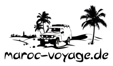 (c) Maroc-voyage.de